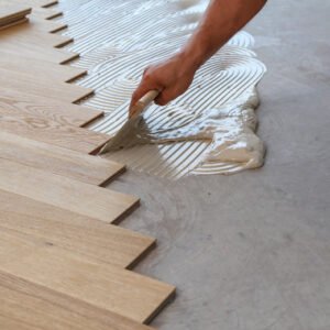 Reforma Integral de Revestimientos en 7 Días